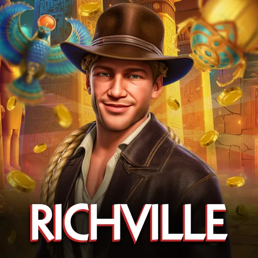 Ričvila